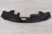 фото thumb №4, Honda hr-v ii ru 2015-2018 верхній захист поперечина передній 71129t7wa00