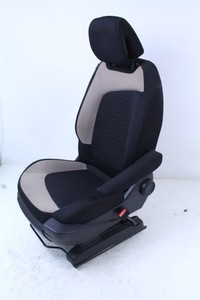 фото thumb №6, Диван сидіння обшивки kpl. citroen c4 grand picasso ii 16r. 7os.