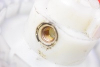 фото thumb №9, Подушка пневматическая левое зад bmw f11 2.0 d 218 km универсал 09-13