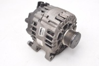 Купить Ford mondeo mk4 1.6 tdci генератор заменитель lucas lra03470, фото thumb