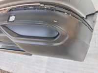 фото thumb №9, Vw tiguan allspace рестайлинг 20-24 бампер задний 6xpdc 5nn807421