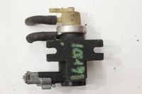 фото thumb №6, Клапан вакууму 9672875080 peugeot citroen 1.6 hdi