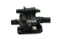 фото thumb №1, Mini r50 корпус термостата насоса wody соединитель