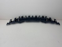 Range rover sport l494 13r- абсорбер підсилювач бампера перед jk62-17a793 Ціна, фото thumb