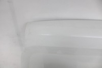 фото thumb №10, Opel combo d fiat doblo ii 10r- дверь левая задние левый задняя 249