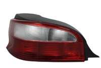 фото thumb №2, Depo le citroen saxo зад