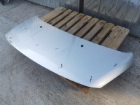 фото thumb №9, Капот крышка двигателя peugeot 3008 i 09-12