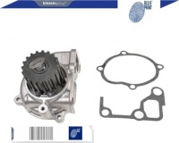 фото thumb №2, Blue print adm59174 насос wody, охолодження двигуна