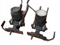 фото thumb №2, Renault premium dxi подушка кабіни перед