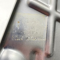 фото thumb №8, Skoda yeti рестайлінг педалі комплект