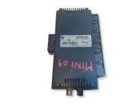 Купить Модуль света mini cooper r56 3448901, фото thumb