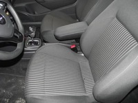 фото thumb №8, Vw polo набор стартовый запуск автомобиля автомобиля 04b907445 04b 907 445 компьютер