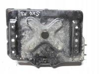 фото thumb №10, Suzuki sx4 sx-4 06-09 1.6 основа акумулятора
