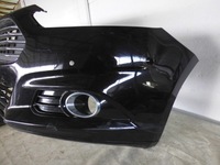 фото thumb №8, Бампер перед переднее mondeo mk5 v fusion usa 2014 2015 2016 2017 2018