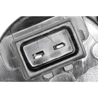 фото thumb №9, Vemo v48-08-0027 насос розпилювача, омивач скло лобове