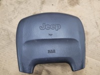 фото thumb №1, Jeep grand cherokee wj 99-01 подушка водія