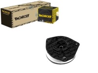 фото thumb №1, Подушка амортизатора подшипник mercedes citan 415