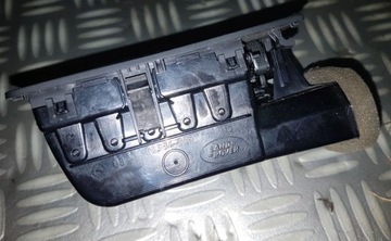 фото thumb №3, Range rover sport решітка повітропровід dk52-19a869-bb