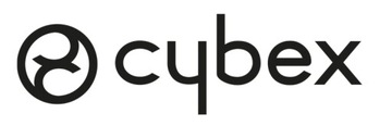 База Cybex isofix M 52836836736736