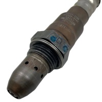 Датчик лямбда-зонд renault dacia 226931998r Оригінал, фото thumb