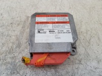 фото thumb №1, Датчик подушек air bag opel agila 2004r. 9214264