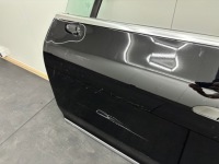 Mercedes eqe w295 295 двері ліва передні перед poznań ==giełda== Оригінал, фото thumb