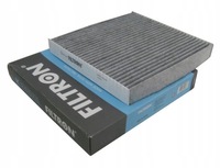 фото thumb №1, Skoda kamiq 19- фильтр кабины салонный угольный