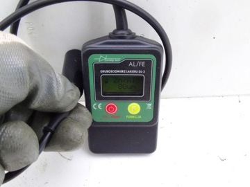 фото thumb №6, Fiat ducato peugeot boxer citroen jumper 06-22 двері праві зад h3 212 cm