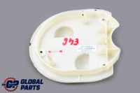 Bmw e46 x3 e83 защита заглушка прокладка Цена, фото thumb