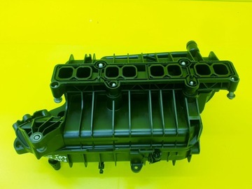 фото thumb №7, Колектор всмоктуючий впускний focus mk3 mondeo mk4 1.5t ds7g9424fa