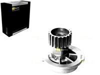 фото thumb №12, Ina 554 0166 10 колесо зубчатое, wał коленчатый