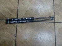 фото thumb №1, Espace iv амортизатори капот