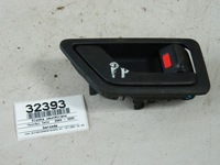 фото thumb №1, Hyundai getz ручка внутренняя перед правая 2004