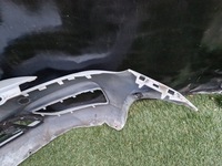 фото thumb №7, Бампер bmw 2 f45 4xpdc перед передний