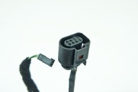 фото thumb №5, Ji400 porsche panamera i джгут двері правий задня