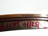 фото thumb №6, Nissan qashqai ii j11 lift 1.2 dig напрямна напрямна ланцюга 130853626r