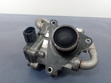 фото thumb №6, Skoda superb iii 2.0 tdi клапан egr 04l131501rv