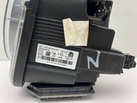 фото thumb №3, Jeep renegade lift лампа передняя левая full led performance n