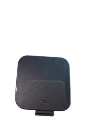 Купить Org заглушка фаркоп do буксировка mercedes s w221, фото thumb