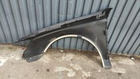 фото thumb №8, Audi a3 s3 8v sedan крыло правый перед 8v5821468b