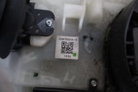 фото thumb №4, Переключатель комбинированный света renault laguna iii lift