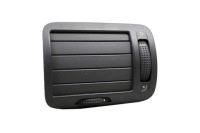 фото thumb №1, Решётка обдув левая vw passat b5 lift 00-05