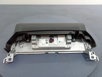 фото thumb №7, Bmw x3 g01 x4 g02 lci дисплей 12.3 5a42087