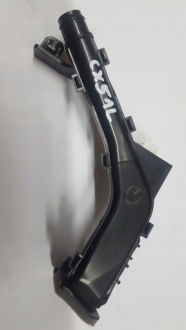 фото thumb №1, Датчик температури mazda cx5 k7571kd47