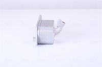 фото thumb №8, Радиатор масла nissens 90892