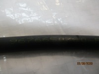 Berlingo combo partner 1.2 шланг радиатора воды Цена, фото thumb