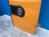 фото thumb №10, Fiat doblo ii дверь правый задняя правое багажника