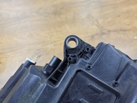 фото thumb №10, Skoda kamiq лампа перед передняя правая 658941016