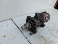 Стартер chrysler 300m 3.5 v6 rzgow Ціна, фото thumb