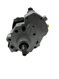 Купити Насос bosch 0445010107 bmw ford mazda, фото thumb